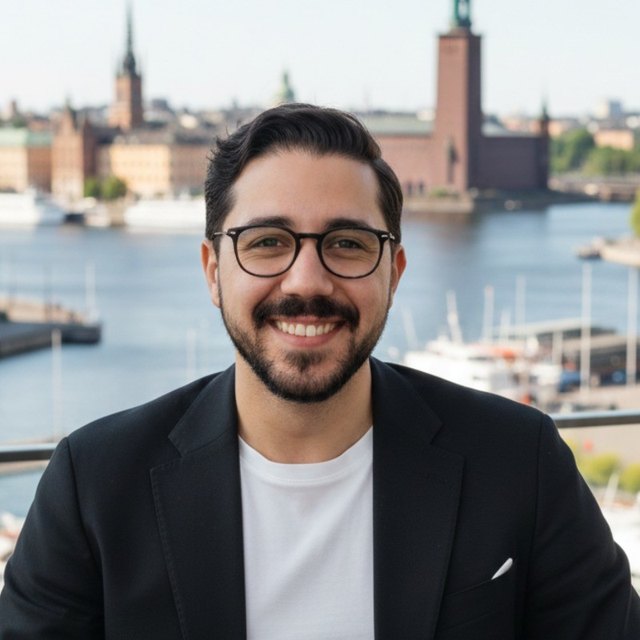 Kevin Kuusela
